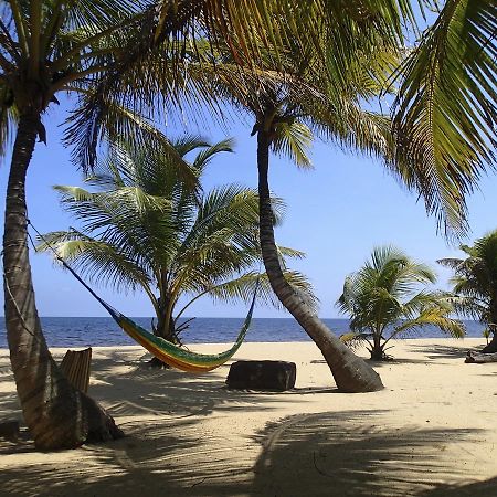 Sabal Beach Monkey River Town Exterior foto